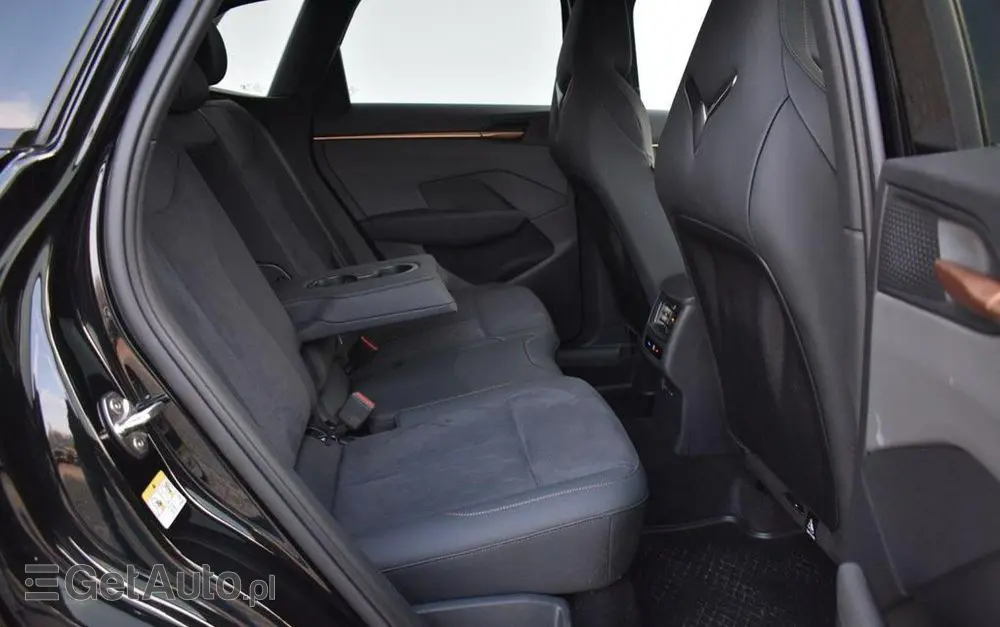 CUPRA Terramar 2.0 TSI 4Drive VZ DSG