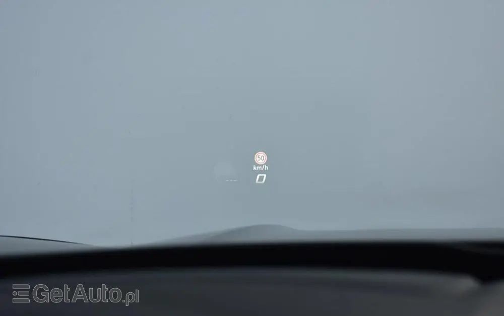 CUPRA Terramar 2.0 TSI 4Drive VZ DSG