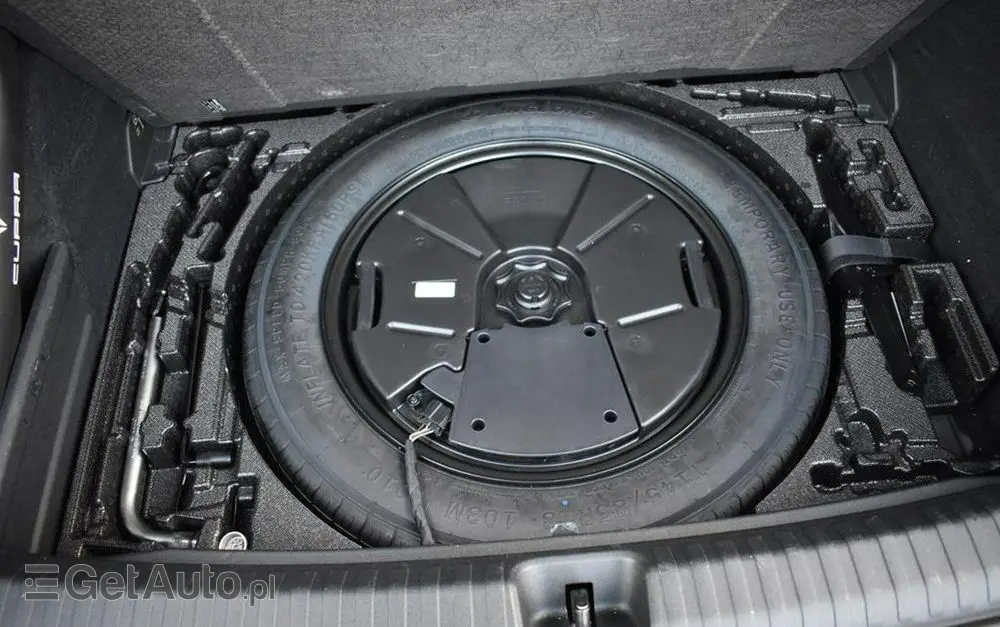 CUPRA Terramar 2.0 TSI 4Drive VZ DSG