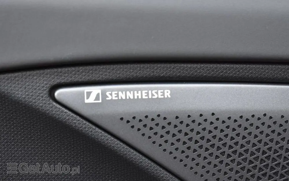 CUPRA Terramar 2.0 TSI 4Drive VZ DSG