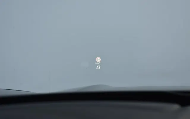 CUPRA Terramar 2.0 TSI 4Drive VZ DSG