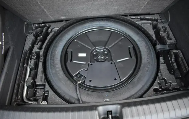 CUPRA Terramar 2.0 TSI 4Drive VZ DSG