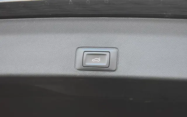 CUPRA Terramar 2.0 TSI 4Drive VZ DSG