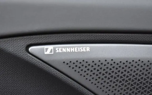 CUPRA Terramar 2.0 TSI 4Drive VZ DSG