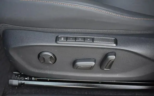 CUPRA Terramar 2.0 TSI 4Drive VZ DSG