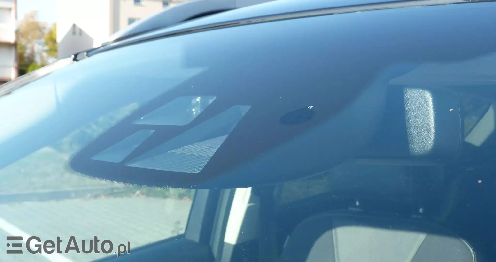 FORD Kuga 2.0 TDCi 4WD Titanium