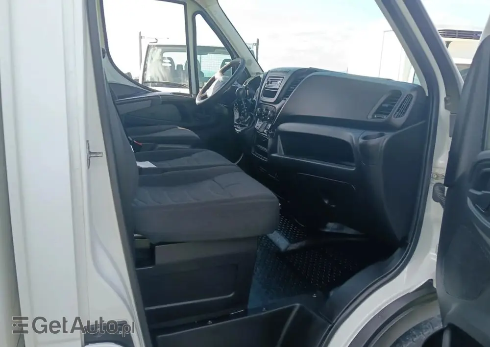 IVECO 35S16, 35S15, 35S14, 35S13, 35C13, 35C14 