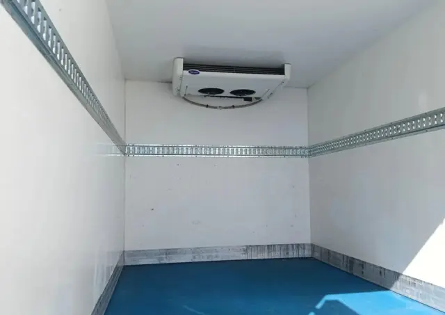 IVECO 35S16, 35S15, 35S14, 35S13, 35C13, 35C14 