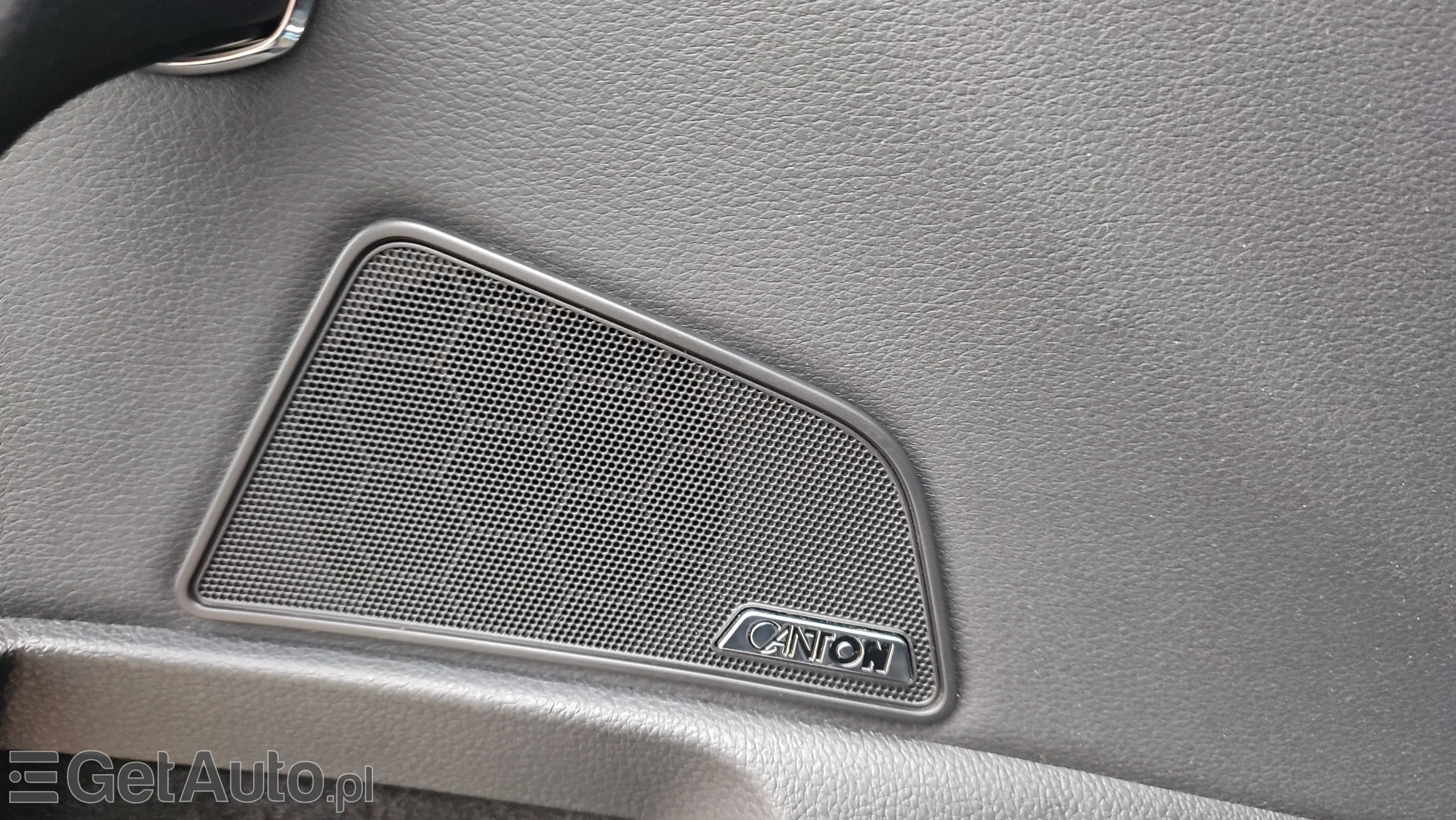 SKODA Superb Style DSG