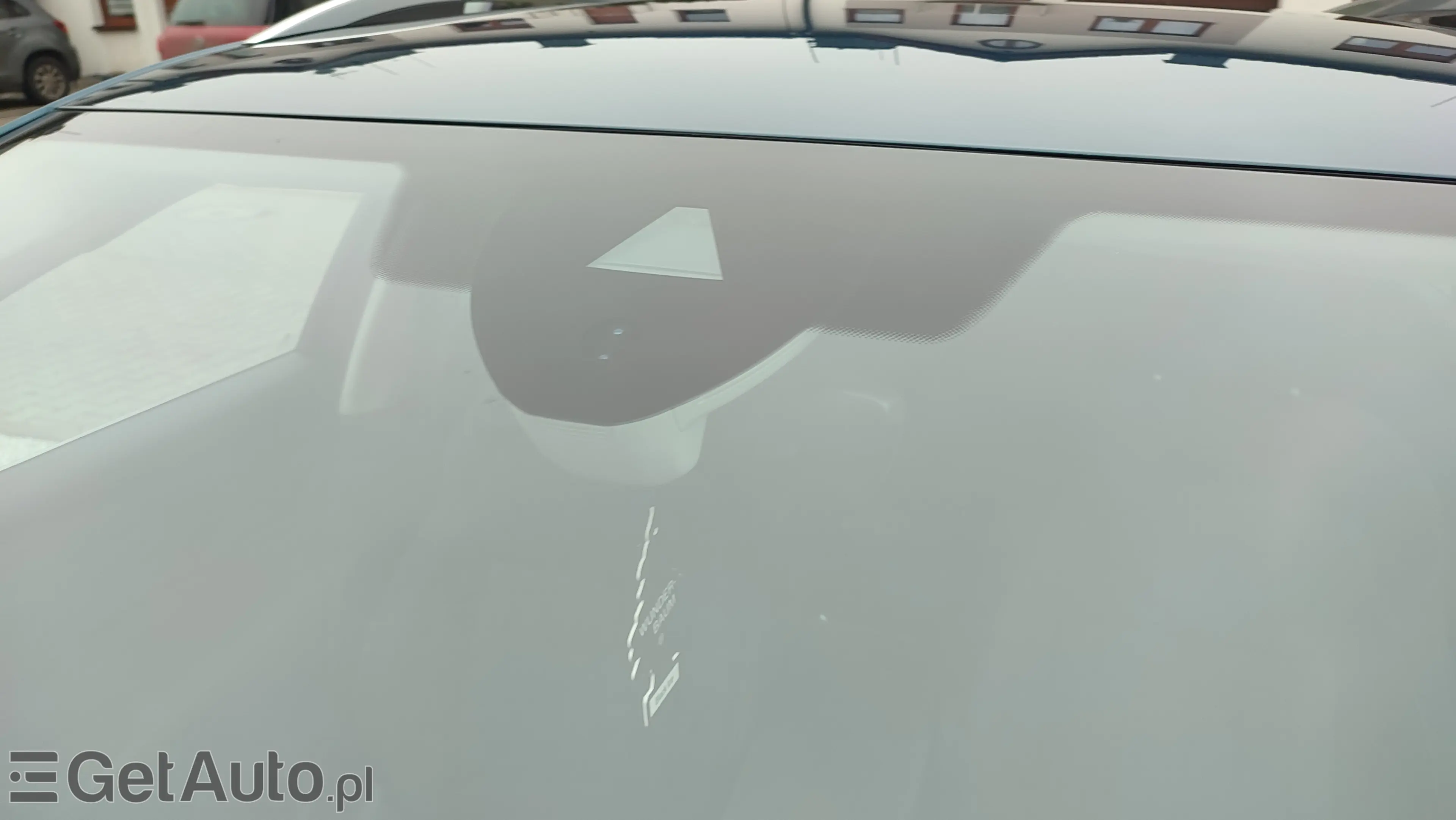 SKODA Superb Style DSG