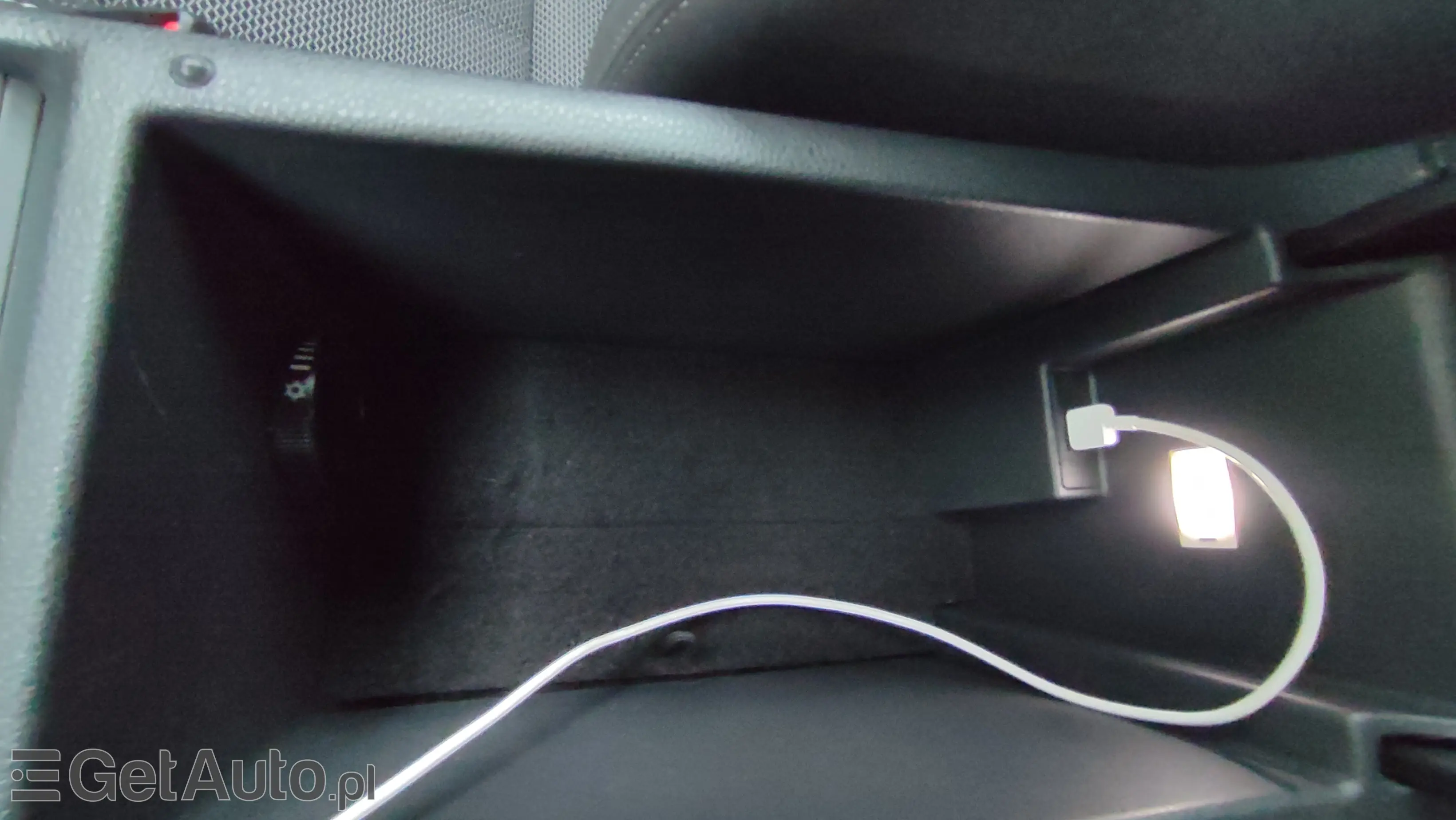 SKODA Superb Style DSG