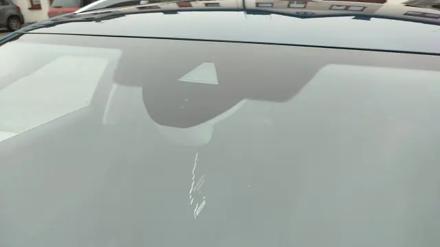 SKODA Superb Style DSG