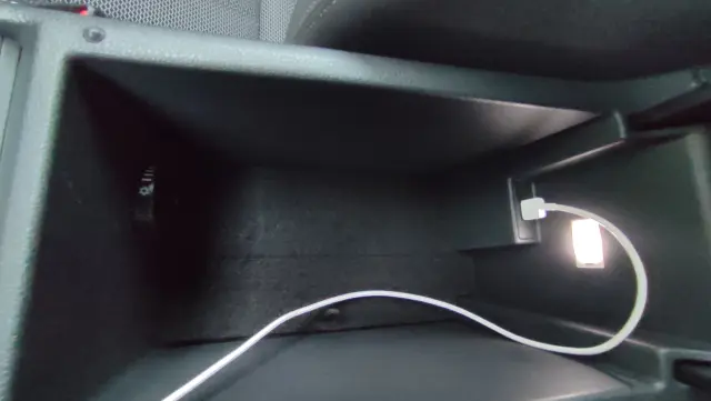 SKODA Superb Style DSG