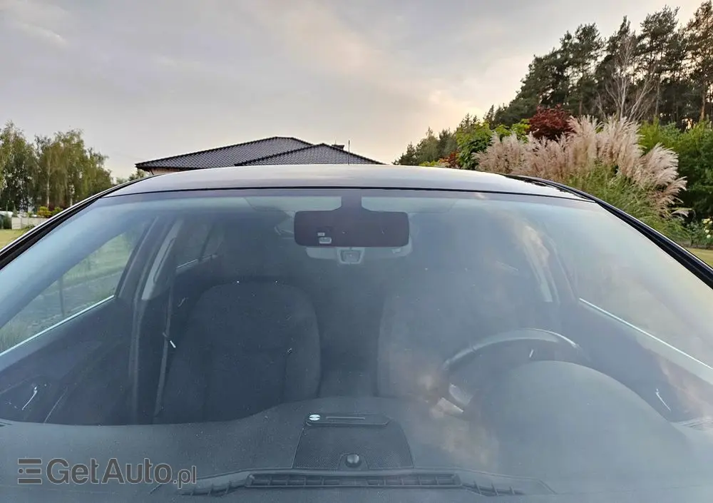 OPEL Insignia 1.6 CDTI Edition S&S