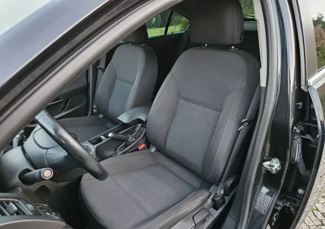 OPEL Insignia 1.6 CDTI Edition S&S