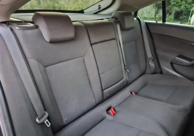 OPEL Insignia 1.6 CDTI Edition S&S