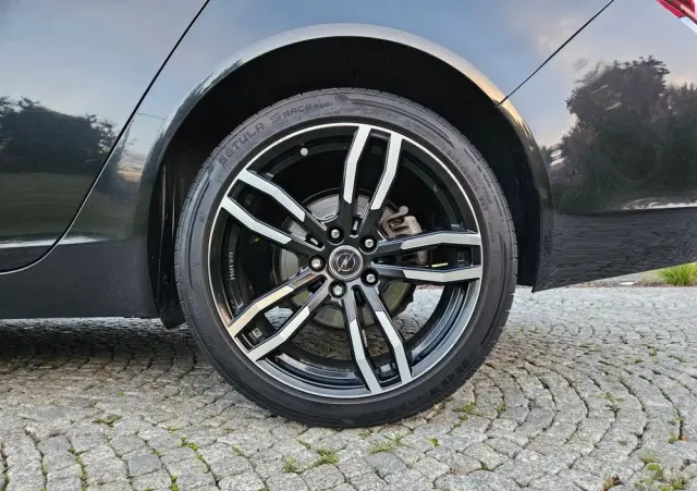 OPEL Insignia 1.6 CDTI Edition S&S