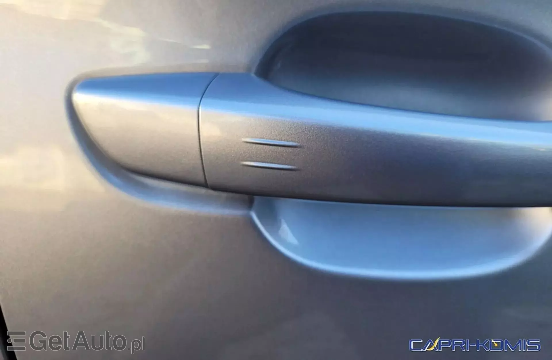 OPEL Grandland 1.2 Turbo (130 KM)