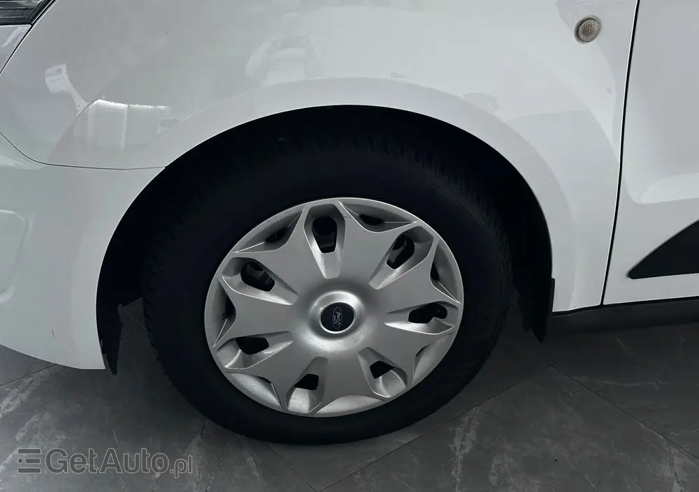 FORD Transit Connect 240 L2 Trend