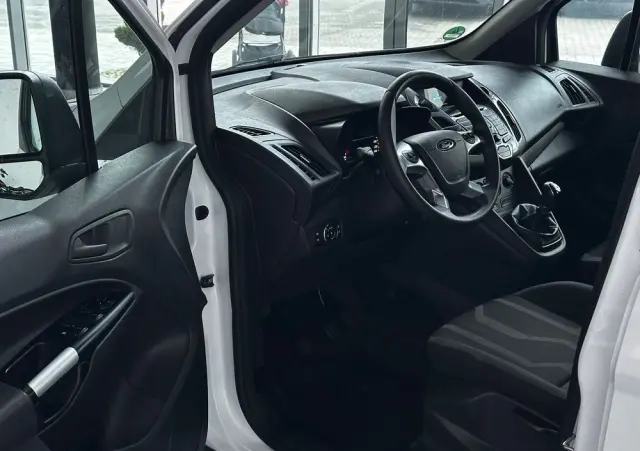 FORD Transit Connect 240 L2 Trend