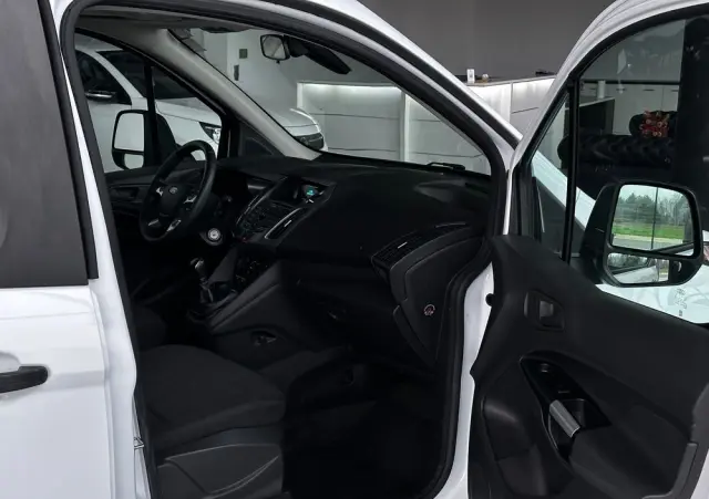 FORD Transit Connect 240 L2 Trend
