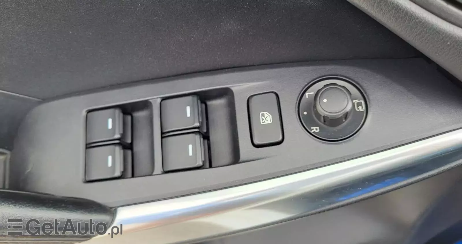 MAZDA 6 2.2 Kombi SKYACTIV-D Business-Line