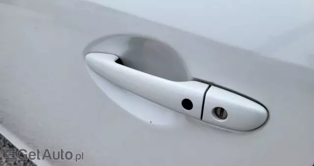 MAZDA 6 2.2 Kombi SKYACTIV-D Business-Line