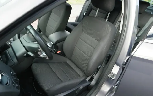 FORD Mondeo 1.6 T Titanium