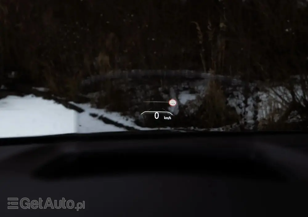 RENAULT Megane ENERGY dCi 165 EDC GT LINE