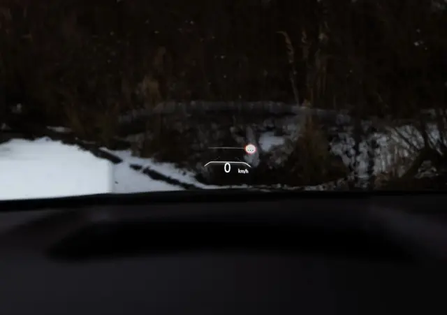 RENAULT Megane ENERGY dCi 165 EDC GT LINE