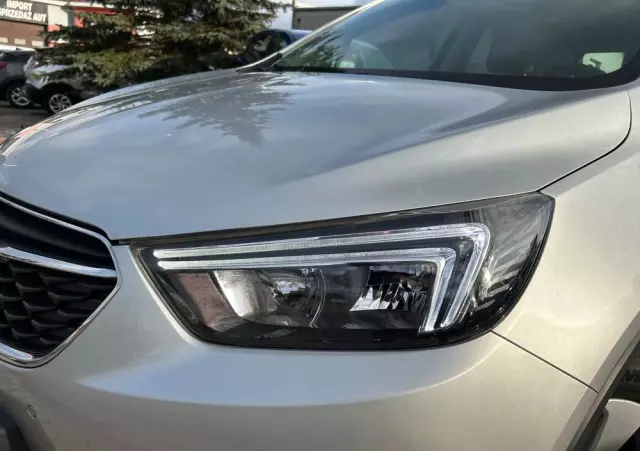 OPEL Mokka 1.4 T Enjoy