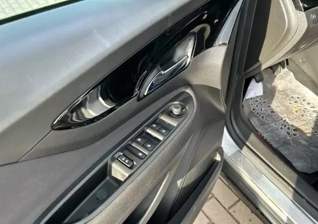 OPEL Mokka 1.4 T Enjoy