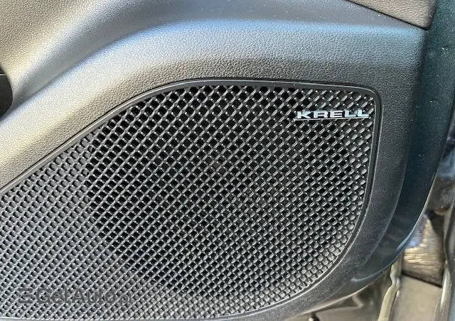 HYUNDAI Tucson 1.6 T-GDi 4WD N Line