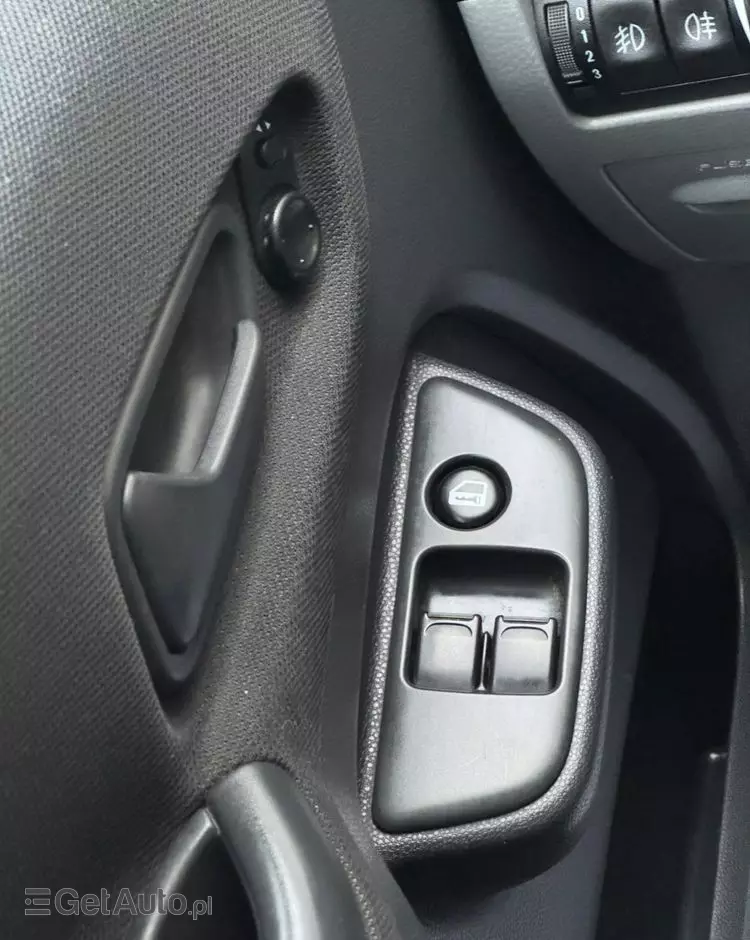 SUZUKI Ignis 1.3 Comfort