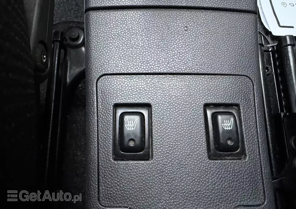 SUZUKI Ignis 1.3 Comfort