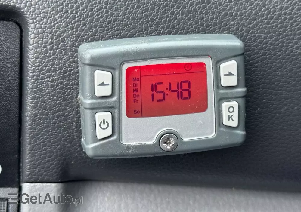 SUZUKI Ignis 1.3 Comfort