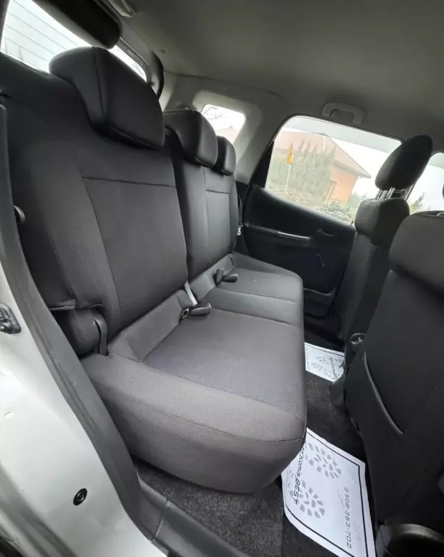 SUZUKI Ignis 1.3 Comfort