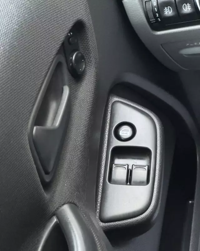 SUZUKI Ignis 1.3 Comfort