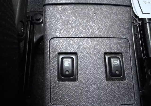 SUZUKI Ignis 1.3 Comfort