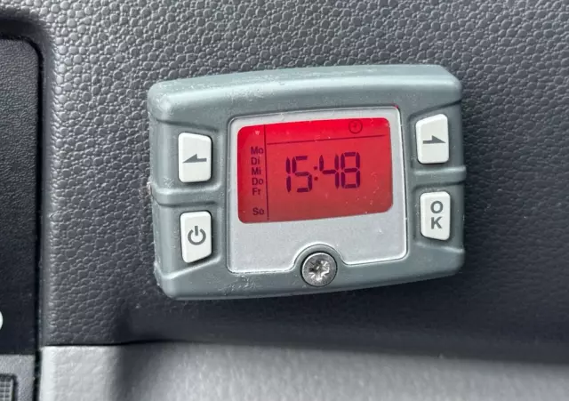 SUZUKI Ignis 1.3 Comfort