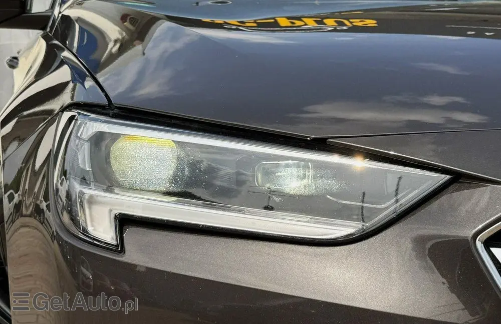 OPEL Insignia 2.0 CDTI Business Elegance S&S