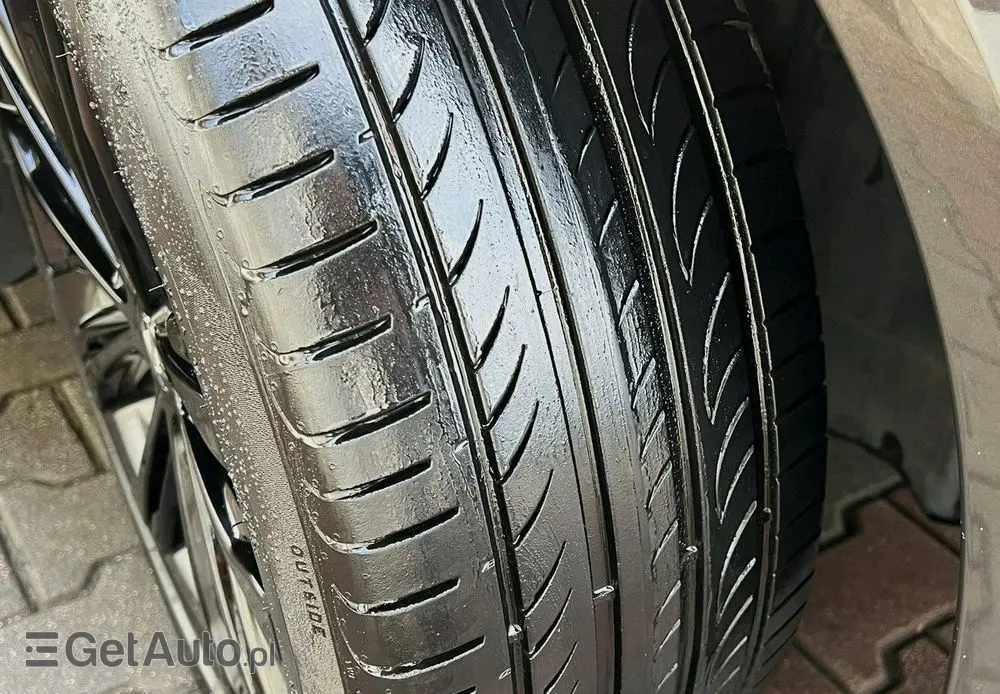 OPEL Insignia 2.0 CDTI Business Elegance S&S