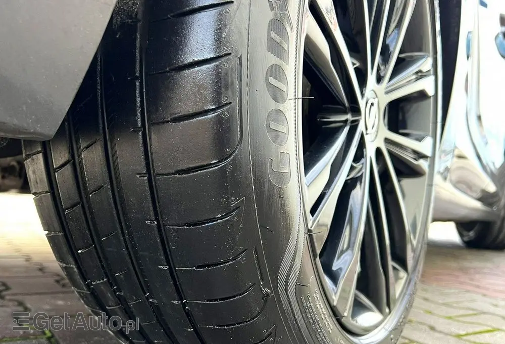 OPEL Insignia 2.0 CDTI Business Elegance S&S