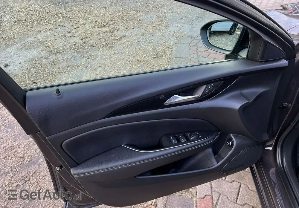 OPEL Insignia 2.0 CDTI Business Elegance S&S