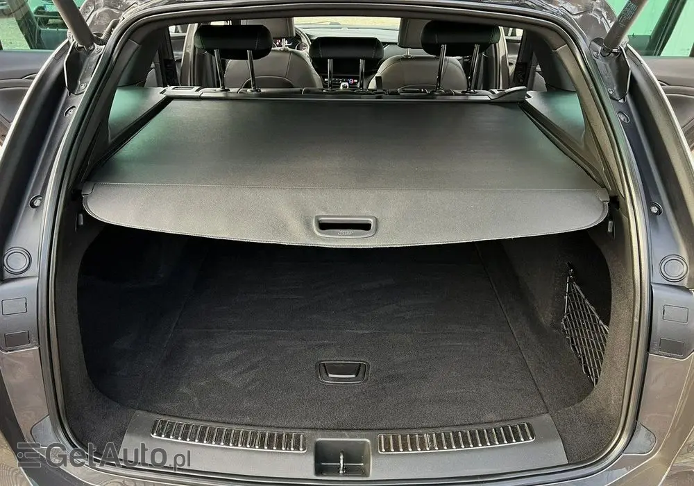 OPEL Insignia 2.0 CDTI Business Elegance S&S