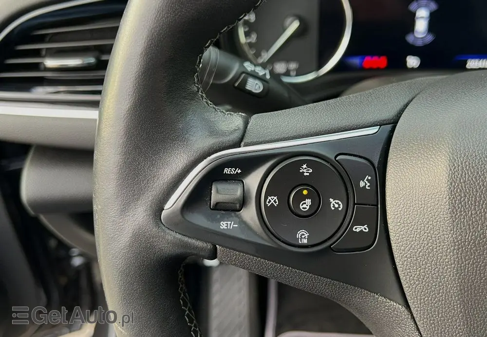 OPEL Insignia 2.0 CDTI Business Elegance S&S