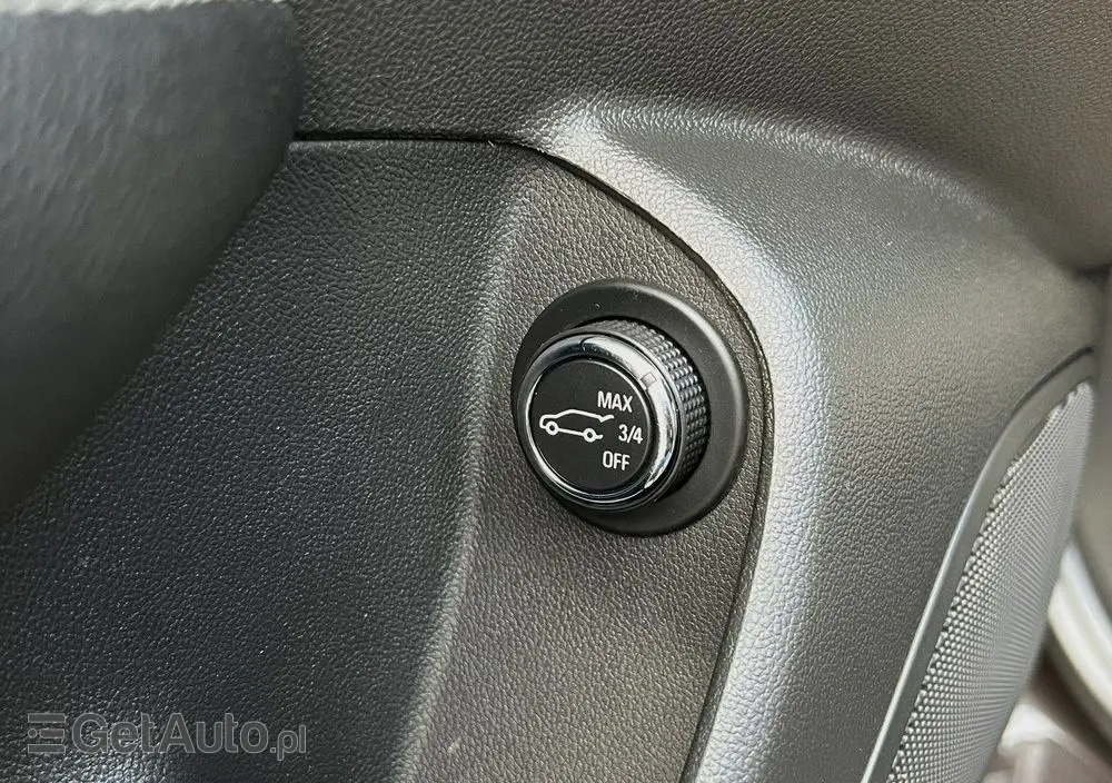 OPEL Insignia 2.0 CDTI Business Elegance S&S