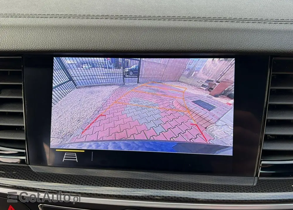 OPEL Insignia 2.0 CDTI Business Elegance S&S