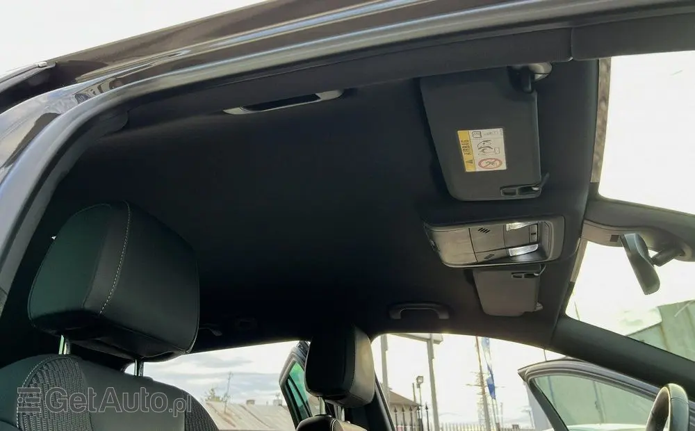 OPEL Insignia 2.0 CDTI Business Elegance S&S