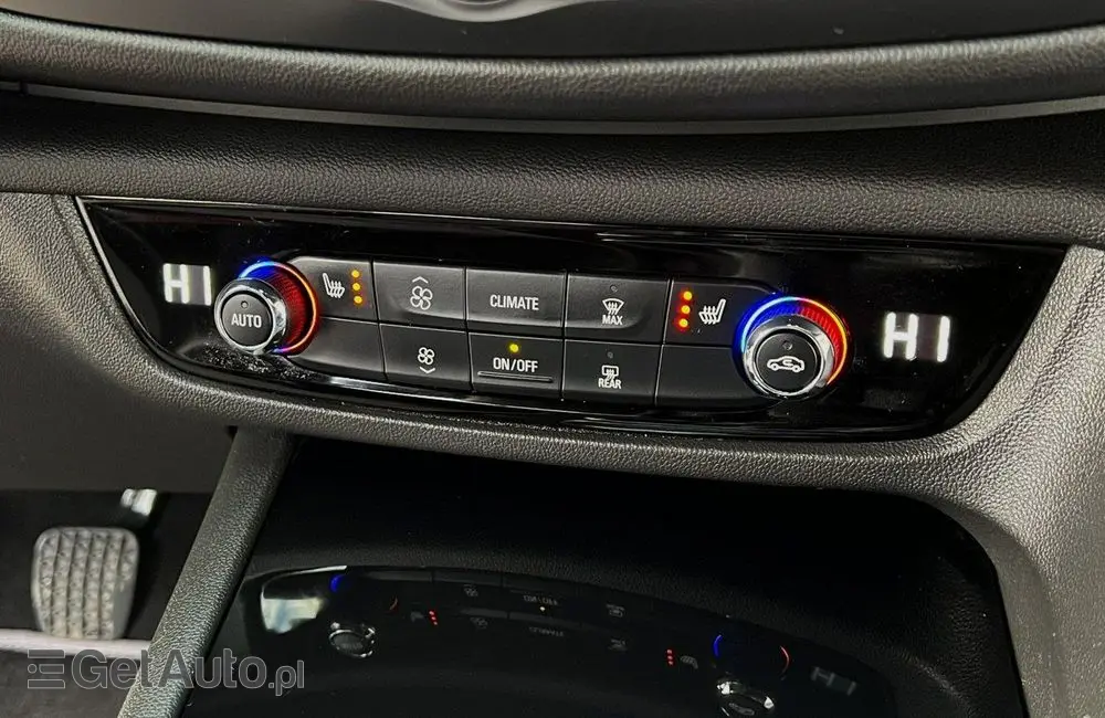 OPEL Insignia 2.0 CDTI Business Elegance S&S